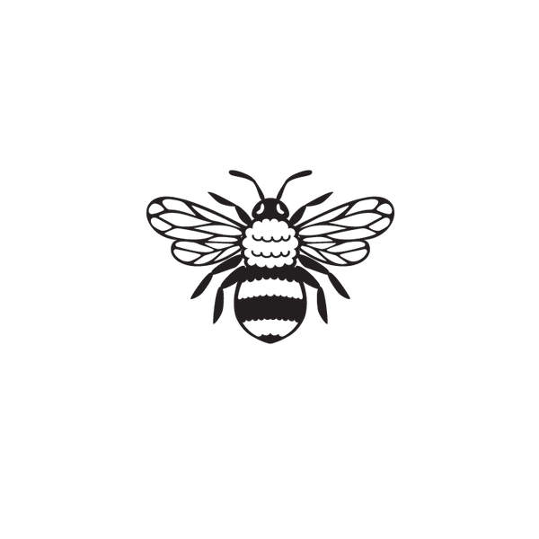 oniskinandbeauty logo